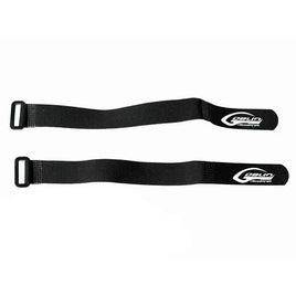 HA041-S - STRAP 20X250MM-Mad 4 Heli
