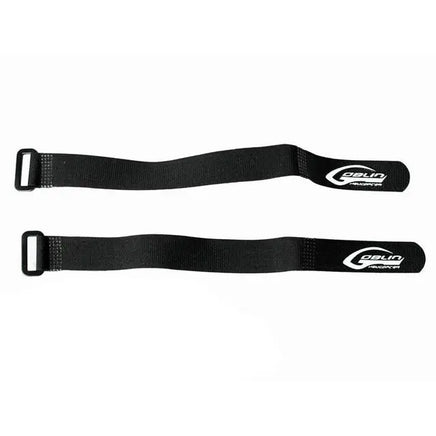 HA041-S - STRAP 20X250MM-Mad 4 Heli