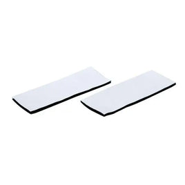 HA045-S - VELCRO TAPE 36X100MM-Mad 4 Heli