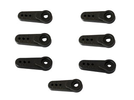 HA052 - SAB HELIDIVISION MINI SERVO ARM SET - GOBLIN 380/420-Mad 4 Heli