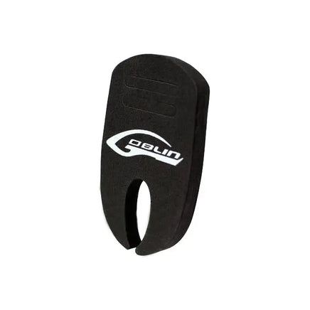 HA062-S - MINICOMET BLADE HOLDER-Mad 4 Heli