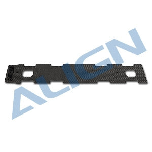 HB60B007XXW ALIGN TB60 Battery Mount-Mad 4 Heli