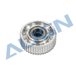 HB60G002XXW ALIGN TB60 44T Belt Pulley Assembly