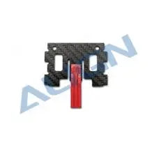 HB70B028XXW Align TB70/TB60 Battery Latch-Mad 4 Heli