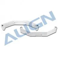 HB70F001AXW TB70/60 Landing Skid NEW!-Mad 4 Heli