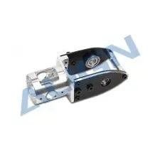 HB70T003XXW Align TB70 Tail Belt Unit-Mad 4 Heli