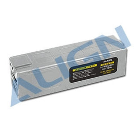 HBP48001 ALIGN M3 High Voltage Intelligent Battery 6S 4800mAh (Special Order)-Mad 4 Heli