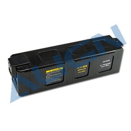 HBP60003 ALIGN M460 Intelligent Battery 6000mAh (Special Order)-Mad 4 Heli