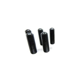 HC148-S Goblin 500 DIN 12.9 Cup Point Set Screws M3x8 (5pcs)-Mad 4 Heli