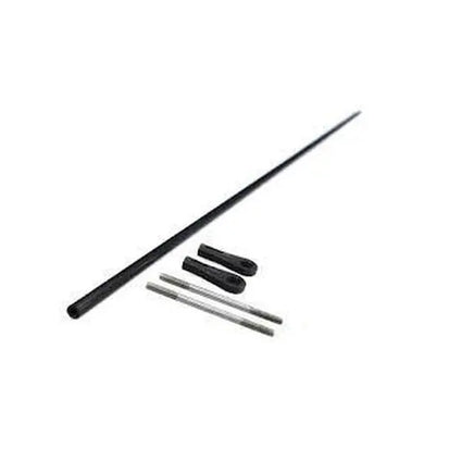 HC237-S Goblin 630 Carbon Fiber Tail Push rod-Mad 4 Heli