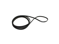 HC342-S Goblin 500 Tail Belt 1530-4.5mm-Mad 4 Heli