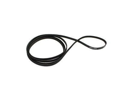 HC342-S Goblin 500 Tail Belt 1530-4.5mm-Mad 4 Heli