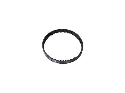 HC346-S High Performance HTD Motor Belt - Goblin 570-Mad 4 Heli