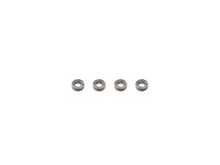 HC406-S Ball Bearing 5 x 9 x 3mm-Mad 4 Heli