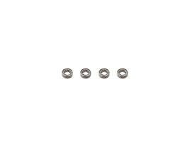 HC406-S Ball Bearing 5 x 9 x 3mm-Mad 4 Heli
