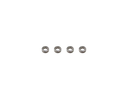 HC406-S Ball Bearing 5 x 9 x 3mm-Mad 4 Heli