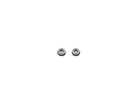 HC414-S Flanged bearing 6 x 13 x 5mm-Mad 4 Heli