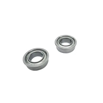 HC416-S Goblin ABEC-5 Flanged bearing 7x 11 x 3(2pcs)-Mad 4 Heli