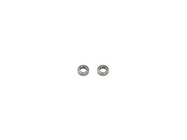 HC417-S Ball Bearing 8 x 14 x 4mm-Mad 4 Heli