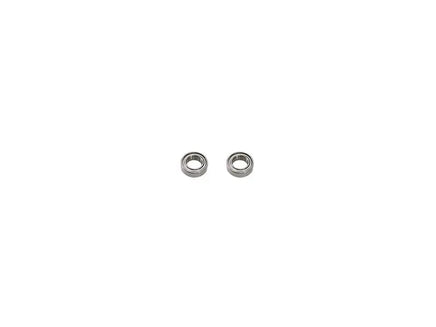 HC417-S Ball Bearing 8 x 14 x 4mm-Mad 4 Heli