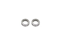 HC420-S Ball Bearing 10 x 15 x 4mm-Mad 4 Heli
