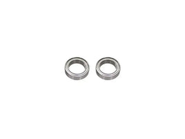 HC420-S Ball Bearing 10 x 15 x 4mm-Mad 4 Heli