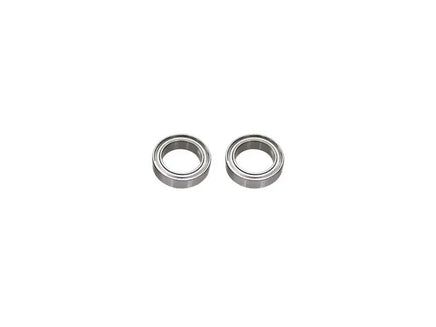 HC420-S Ball Bearing 10 x 15 x 4mm-Mad 4 Heli