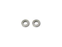 HC426-S Ball Bearing 12 x 24 x 6mm-Mad 4 Heli