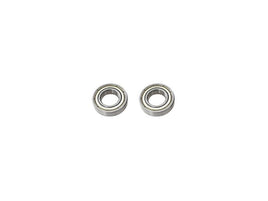 HC426-S Ball Bearing 12 x 24 x 6mm-Mad 4 Heli