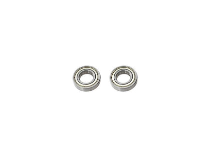 HC426-S Ball Bearing 12 x 24 x 6mm-Mad 4 Heli