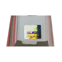 HC4356 Align Trex 450L Dominator Painted Canopy-Mad 4 Heli