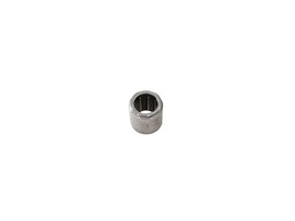 HC440-S One Way Bearing 8 x 12 x 12mm-Mad 4 Heli