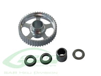 HC440-S One Way Bearing 8 x 12 x 12mm-Mad 4 Heli