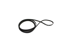 HC455-S Tail Belt 1140-5mm-Mad 4 Heli