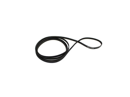 HC455-S Tail Belt 1140-5mm-Mad 4 Heli