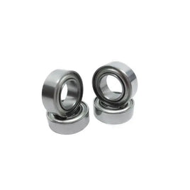 HC458-S - RADIAL BEARING 3 X 7 X 3 - GOBLIN 380/420-Mad 4 Heli