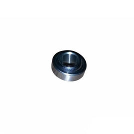 HC460-S - SPHERICAL BEARING 8 X 16 X 5 - GOBLIN 380-Mad 4 Heli