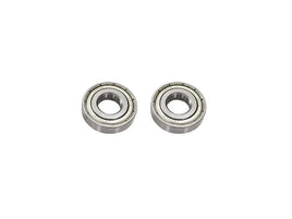HC480-S Ball Bearing 12 x 28 x 7-Mad 4 Heli