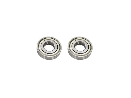 HC480-S Ball Bearing 12 x 28 x 7-Mad 4 Heli