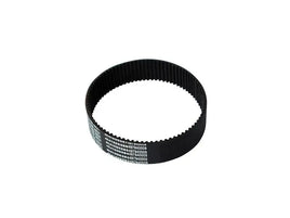 HC482-S Motor Belt 255-19mm-Mad 4 Heli