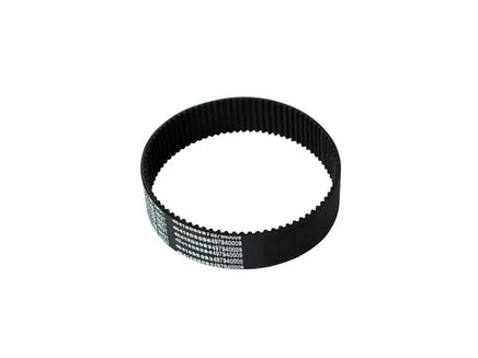 HC482-S Motor Belt 255-19mm-Mad 4 Heli
