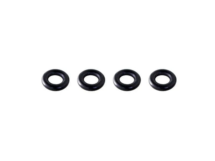 HC519-S Damper 90 shore (Special order)-Mad 4 Heli