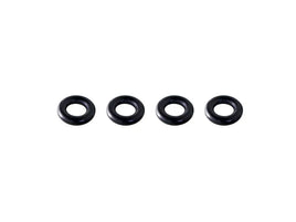 HC520-S Damper 70 shore-Mad 4 Heli