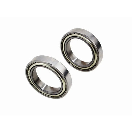 HC532-S - BALL BEARING 17 X 26 X 5 (6803 ZZ)-Mad 4 Heli