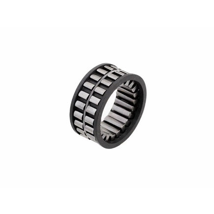 HC533-S - SPRAG CLUTCH 17 X 25 X 12 (FE425)-Mad 4 Heli