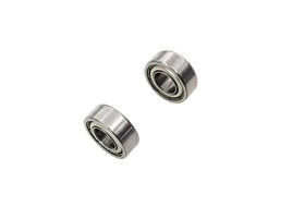 HC536-S Ball Bearing 6x13x5mm-Mad 4 Heli