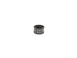 HC602-G-S One Way Bearing-Mad 4 Heli