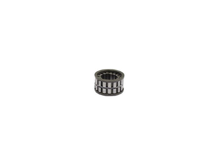 HC602-G-S One Way Bearing-Mad 4 Heli