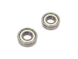 HC639-S Ball Bearing 8x19x6 mm-Mad 4 Heli