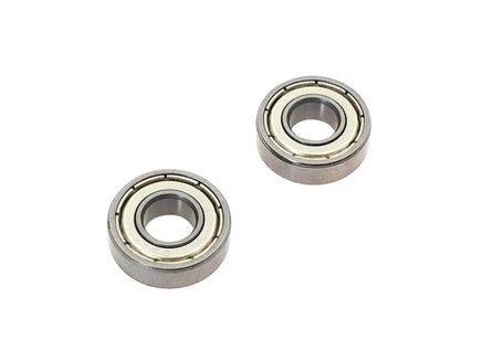HC639-S Ball Bearing 8x19x6 mm-Mad 4 Heli